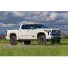 imageRough Country 6quot Inch Lift Kit for 20222024 Toyota Tundra  Air Ride  71800