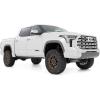 imageRough Country 6quot Inch Lift Kit for 20222024 Toyota Tundra  Air Ride  71800
