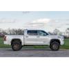 imageRough Country 6quot Inch Lift Kit for 20222024 Toyota Tundra  Air Ride  71800