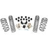 imageRough Country 375quot Combo Kit for 19972006 Jeep Wrangler TJ  6CYL  647