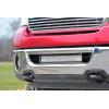 imageRough Country 20quot LED Bumper Mounting Kit for 20062008 Ford F150  70527