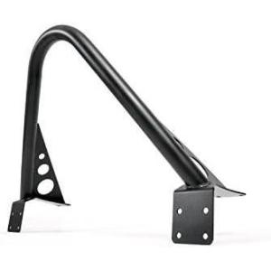 imageRough Country Bumper Stinger Bar for 19842001 Jeep Cherokee XJ  1055