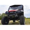 imageRough Country 3 Lift Kit for Honda Pioneer 100092007