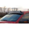imageRough Country 54 LED Light Bar Windshield Brackets for 0414 Ford F15070518