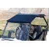 imageRough Country Fabricated Roof for Polaris RZR 170 EFI  93108