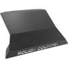 imageRough Country Fabricated Roof for Polaris RZR 170 EFI  93108