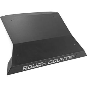 imageRough Country Fabricated Roof for Polaris RZR 170 EFI  93108