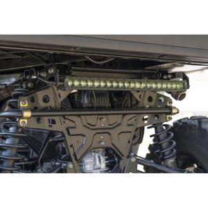 imageRough Country Rear 20 LED Kit for 1622 Polaris Ranger XP 900100093016