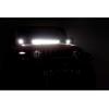 imageRough Country 2 Spectrum Series LED Hood Cowl Kit for 1824 Jeep JLJT  80062