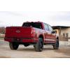 imageRough Country 2 Suspension Lift Kit for 20212024 Ford F150 2WD4WD  58600No Shocks