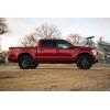 imageRough Country 2 Suspension Lift Kit for 20212024 Ford F150 2WD4WD  58600No Shocks
