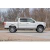 imageRough Country 3 Lift Kit wM1 Struts for 20142020 Ford F150 4WD  54540