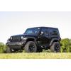 imageRough Country 35 Lift Kit for 20182023 Jeep Wrangler JL 2Door  62930