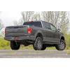 imageRough Country 4 Suspension Lift Kit for 20152020 Ford F150 2WD  55130