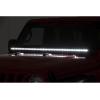 imageRough Country 50 LED Light Bar Kit for Jeep Wrangler JL amp Gladiator JT 20182025  Hood Mount 270W Spectrum Series 24300 Lumens Combo Spot amp Flood Beam