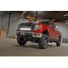 imageRough Country 6 Lift Kit wN3 Struts for 20092010 Ford F150 4WD  59831