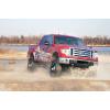 imageRough Country 6 Lift Kit wN3 Struts for 20092010 Ford F150 4WD  59831