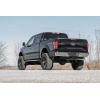 imageRough Country 6 Suspension Lift Kit for 20112014 Ford F150 2WD  57330