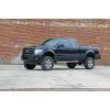 imageRough Country 6 Suspension Lift Kit for 20112014 Ford F150 2WD  57330