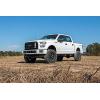 imageRough Country 6 Suspension Lift Kit for 20152020 Ford F150 2WD  55330
