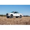 imageRough Country 6 Suspension Lift Kit for 20152020 Ford F150 2WD  55330