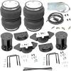 imageRough Country Air Bags Suspension Kit for Chevy Silverado amp GMC Sierra 1500 20192026  Airbags for Trucks w 235 Lift46 Lift