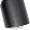 imageRough Country Black Performance Dual Outlet Exhaust for 1825 Jeep JL  96003