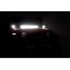 imageRough Country Dual 2 LED Light Kit for Jeep Wrangler JL amp Gladiator JT 20182025  Lower Windshield Mount 80W Spectrum Series 9600 Lumens Wide Flood Beam