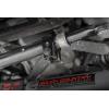imageRough Country High Steer Drag Link Kit for 20182023 Jeep Wrangler JL  10638