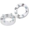 imageRough Country 15 Wheel Spacers for 1820 Honda Pioneer1922 Talon  10095