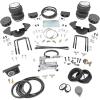 imageRough Country Air Bags Suspension Kit for Chevy Silverado amp GMC Sierra 1500 20192026  Airbags for Trucks w 235 Lift235 Lift