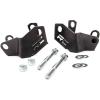 imageRough Country Rear Lower Control Arm Skid Kit for 1824 Jeep Wrangler JL  10589
