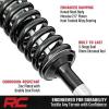 imageRough Country 2 Front Vertex Coilovers for 0718 ChevyGMC 1500689016