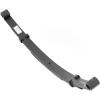 imageRough Country 3 Front Leaf Springs for 19741983 Jeep Cherokee SJ  8004Kit