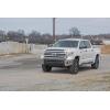 imageRough Country 3 Leveling Lift Kit for 20072021 Toyota Tundra 2WD  87001