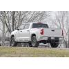 imageRough Country 3 Leveling Lift Kit for 20072021 Toyota Tundra 2WD  87001