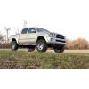 imageRough Country 3 Lift Kit wN3 Shocks for 20052023 Toyota Tacoma  74530