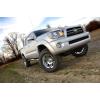 imageRough Country 3 Lift Kit wN3 Shocks for 20052023 Toyota Tacoma  74530