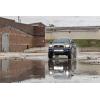 imageRough Country 3 Lift Kit wN3 Shocks for 20052023 Toyota Tacoma  74530