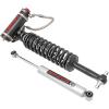 imageRough Country 35 Front Vertex Coilovers for 0718 ChevyGMC 1500689031