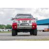 imageRough Country 4 Suspension Lift Kit for 20042015 Nissan Titan 2WD4WD  87420
