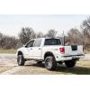 imageRough Country 4 Suspension Lift Kit for 20042015 Nissan Titan 2WD4WD  87420