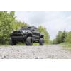 imageRough Country 4 Suspension Lift Kit with N3 Shocks for Toyota Tacoma 2WD4WD 20052015  Fits up to 32 Tires