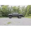 imageRough Country 4 Suspension Lift Kit with N3 Shocks for Toyota Tacoma 2WD4WD 20052015  Fits up to 32 Tires
