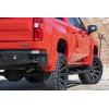 imageRough Country 6 Lift Kit for 20192024 Chevy Silverado 1500  Diesel  21731D