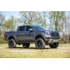 imageRough Country 6 Lift Kit wN3 Struts for 20192023 Ford Ranger 4WD  50531