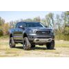 imageRough Country 6 Lift Kit wN3 Struts for 20192023 Ford Ranger 4WD  50531