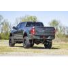imageRough Country 6 Lift Kit wN3 Struts for 20192023 Ford Ranger 4WD  50531