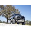 imageRough Country 6 Lift Kit wN3 Struts for 20192023 Ford Ranger 4WD  50931