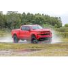 imageRough Country 6 Vertex Lift Kit for 20192024 Chevy Silverado 150021750